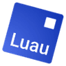 Luau